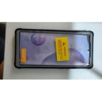 Usado, Funda Celular Galaxy Note 20 Ultra (2 Cascasas Incluidas) segunda mano   México 