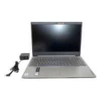 Laptop Lenovo Ideapad S340-14ii 81we I3 10th 256 Gb Ssd 8 Ra, usado segunda mano   México 