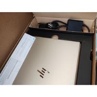 Usado, Laptop: Hp Envy 13.3 Pulgadas Core I5 8va. Generación 256 Gb segunda mano   México 