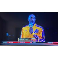 Chamarra Lakers adidas Kobe Bryant, usado segunda mano   México 