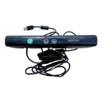 Barra Kinect Para Xbox360 Compatible/ Funcional Con Xbox One segunda mano   México 