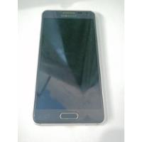 Usado, Samsung Galaxy Alpha Piezas Refacciones Pregunte (g850m)  segunda mano   México 