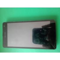 Usado, Pantalla Lcd+touch Nokia Lumia 535 Rm-1090 segunda mano   México 