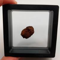 Meteorito Oliva Marruecos 20.61mm Ugstones segunda mano   México 