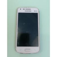 Samsung Galaxy Core Plus Piezas Refacciones Pregunt( G350m)  segunda mano   México 