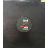 Usado, Discos Vinyl - House Progressive segunda mano   México 