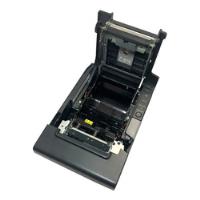 Carcasa De Miniprinter Impresora Epson M244 Tm-t88v, usado segunda mano   México 
