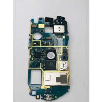 Usado, Samsung S3 Mini Lógica Telcel segunda mano   México 