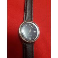 Usado, Reloj De Pulsera Vintage Timex Automatic segunda mano   México 