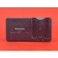 Cargador Panasonic  Dmc-f1 F1pp F1k F1s Fx1 Fx5 Usado Origin segunda mano   México 