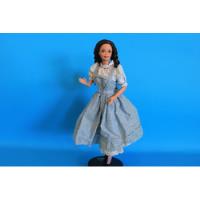 Usado, Barbie As Dorothy The Wizard Of Oz 1994 Sin Caja segunda mano   México 