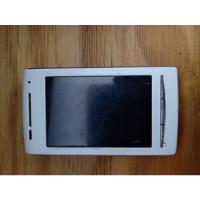 Sony Xperia X8 E15a Telcel, usado segunda mano   México 
