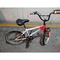 Usado, Bicicleta Benotto Off Road segunda mano   México 