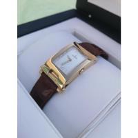 Reloj Corum Tabogan 18k Cuerda, No Rolex Cartier Piaget Ap, usado segunda mano   México 