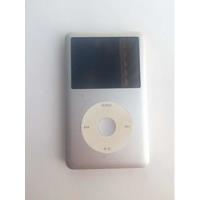 iPod Classic 120 Gb, Semi Nuevo, Marca Apple, Modelo A1238., usado segunda mano   México 