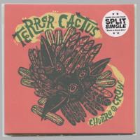 Terror / Cactus / Orquestra Pacifico Tropical / Cumbia Ss 1 segunda mano   México 
