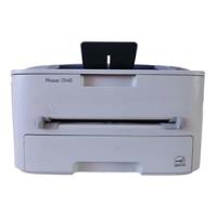Usado, Impresora Xerox Phaser 3140 Refacciones No Sirve segunda mano   México 