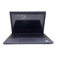 Usado, Laptop Dell Inspiron 5250 Intel Core I3 4gb Ram 500gb Hdd segunda mano   México 