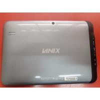 Touchpad Y Carcasa Tablet Lanix  E10 Como Nuevo segunda mano   México 