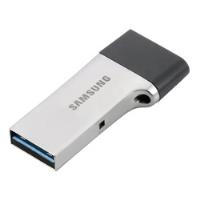Usado, Samsung Usb 3.0 Flash Drive Duo 32gb  segunda mano   México 