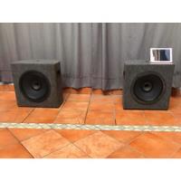 altec lansing speakers segunda mano   México 
