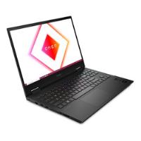 Laptop Gamer Hp Omen 2020, Core I7 + Ssd Diseño Poder Bundle segunda mano   México 