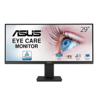 Monitor Asus Eye Care Vp299cl Ultrawide, usado segunda mano   México 