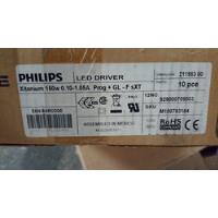 Controlador Led Electronic Driver 929000709003 Philips, usado segunda mano   México 