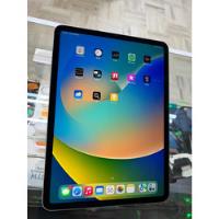 Usado, iPad Pro 11 Pulgadas Cuarta Generación M2 segunda mano   México 
