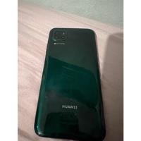 Usado, Celular Huawei P40 Lite segunda mano   México 