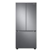 Refrigerador Nuevo Inverter Samsung 22 Pies  Al 40 % De Dto , usado segunda mano   México 
