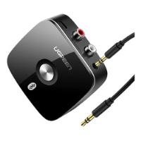 Ugreen Bluetooth 4.1 Receiver Audio Adapter, usado segunda mano   México 
