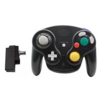 Controles Inalámbricos Para Nintendo Game Cube Joysticks Wii, usado segunda mano   México 