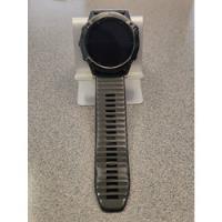 Smartwatch Garmin Fénix 6x Pro, usado segunda mano   México 