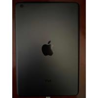 Apple iPad Mini 1a Gen segunda mano   México 
