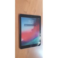 iPad A1474 32 Gb, usado segunda mano   México 
