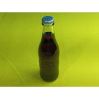 Usado, Botella Coca Cola No Retornable235ml Año 2007  *sellada* segunda mano   México 