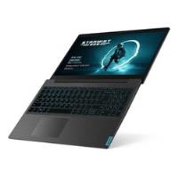 Laptop Lenovo Ideapad L340 15.6 , Intel Core I7 8gb Ram 1tb segunda mano   México 