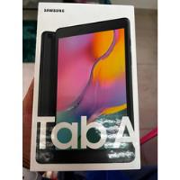 Tablet Samsung Galaxy Taba 8 segunda mano   México 