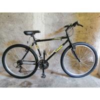Bicicleta Trek-single Track-no Giant-specialized-gt-r26, usado segunda mano   México 