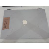 Usado, Laptop Apple Powerbook G4 Modelo M8407 Para Piezas Serie 132 segunda mano   México 