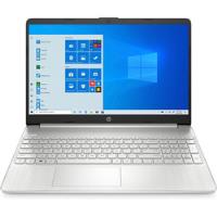 Laptop Hp 15-dy2095wm 15.6 Core I5 8gb Ram 256gb Ssd Ob segunda mano   México 