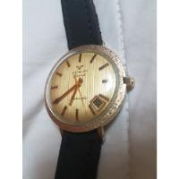 Reloj De Pulsera Vintage Wittnauer Geneve Automatic segunda mano   México 