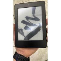 Amazon Kindle Paperwhite 7ma Generación Pantalla Iluminada. segunda mano   México 