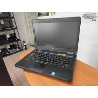 Laptop Dell Core I3 4gb Ram 500gb Disco segunda mano   México 