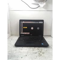 Laptop Dell Latitude E5440 Bisagras Webcam Flex Bocinas Fan segunda mano   México 