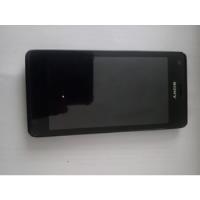 Pantalla Lcd+touch Sony Xperia M C1904 segunda mano   México 