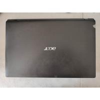 Laptop Acer Aspire 5742 Pew71 Corei3 4gb 240gb Ssd 15.6 , usado segunda mano   México 