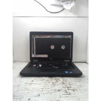 Laptop Dell Latitude E5440 Flex Fan Disipador Bisel Webcam segunda mano   México 