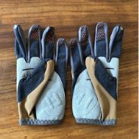 Sitka- Guantes Shooter Glove Talla M, usado segunda mano   México 